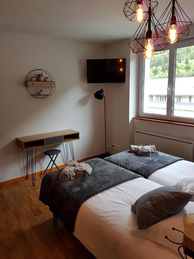 Studio 26 M2 Tout Equipe Модан Экстерьер фото